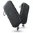 UGREEN LP174 Konsolen-Cover Schwarz Nintendo Switch