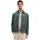 Marc O'Polo Sweatjacke Herren grau M