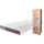 TULENA NOX 80 x 200 cm H4/H5