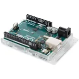 Arduino Uno Rev3 SMD