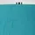 Elstead Lighting Isla Poliertes Nickel Teal