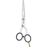 Jaguar Haarschere PRE STYLE RELAX P 6.0" | Friseurschere im Offset-Design | poliert | Made in Germany...