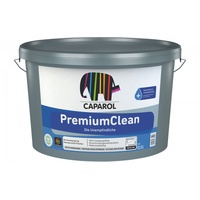 Caparol PremiumClean - 12,5 Liter