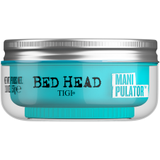 Tigi Bed Head Manipulator Texturgebende Styling Paste 57g