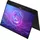 MSI Summit A16 AI+ 16'' AMD Ryzen AI 9 365 32 GB RAM 1 TB SSD AMD Radeon 880M Windows 11 Pro Schwarz