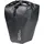 Jack Wolfskin Gravex 15 Fahrradtasche grau/schwarz
