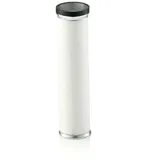 Mann-Filter CF 830