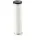 Mann-Filter CF 830