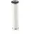 Mann-Filter CF 830