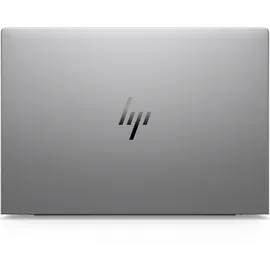 HP ZBook 8 G1i 16 Intel Core Ultra 7 255H 32 GB RAM 1 TB SSD A3ZT5ET