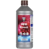HESI Blütedünger 1 l