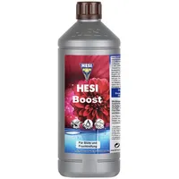 HESI Blütedünger 1 l