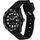 Tommy Hilfiger Regatta Quarz Silikon 1720054