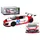 Wisam RC-Auto Audi R8 LMS CH RTR weiß (1:24)