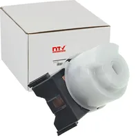 NTY EKS-MS-000 - Zünd-/Startschalter