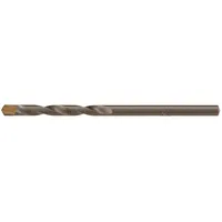 Makita E-06367 Stein-Spiralbohrer