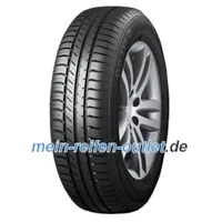 Laufenn G FIT EQ 195/65 R15 91T