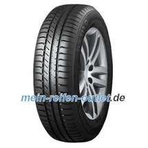 Laufenn G FIT EQ 195/65 R15 91T