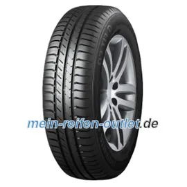 Laufenn G FIT EQ 195/65 R15 91T