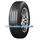Laufenn G FIT EQ 195/65 R15 91T