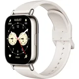 Xiaomi Redmi Watch 5 Lite