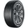 235/35 R20 92W