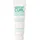 Eleven Australia Keep My Curl Defining Cream Anti-Frizz 50 ml