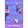 Simon & Schuster USA Nothing Like the Movies