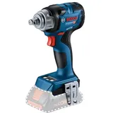 Bosch GDS 18V-330 HC Professional Akku-Drehschlagschrauber