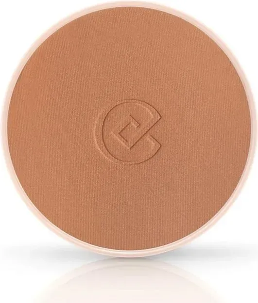 Bronzing-Puder Nachfüllpackung HAWAI