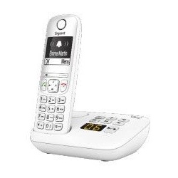AE690A Analoges/DECT-Telefon