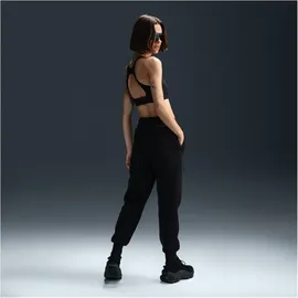 Nike Sportswear Tech, black/black L