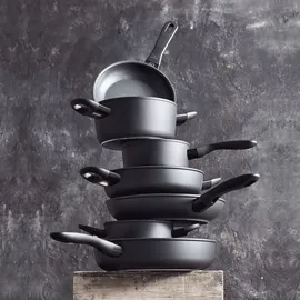 BALLARINI Avola Stielkasserolle 16 cm