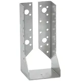 SIMPSON STRONG TIE SST Balkenschuhe BSIN 60/160