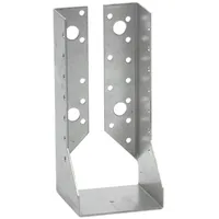 SIMPSON STRONG TIE Balkenschuh BSIN 60 x 160