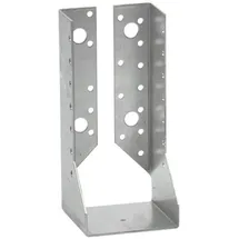 SIMPSON STRONG TIE SST Balkenschuhe BSIN 60/160