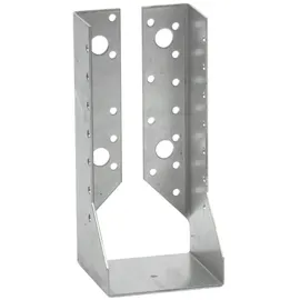 SIMPSON STRONG TIE SST Balkenschuhe BSIN 60/160