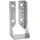 SIMPSON STRONG TIE SST Balkenschuhe BSIN 60/160
