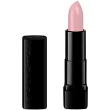 Manhattan Lasting Perfection Matte Lippenstift