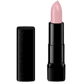Manhattan Lasting Perfection Matte Lippenstift