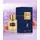 maison alhambra Exclusif Saffron Eau de Parfum 100 ml