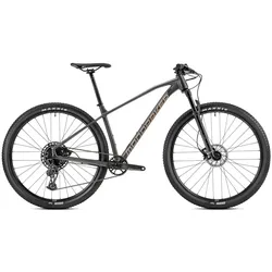 Mondraker Chrono R graphite 2023 - RH-M