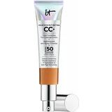 It Cosmetics Your Skin But Better CC+ Cream LSF 50 Foundation 32 ml Rich