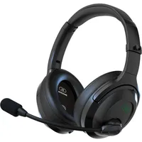 Acezone A-Blaze Gaming Headset