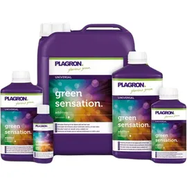 Plagron Blühstimulator 100 ml