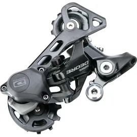 Shimano Deore RD-M6000 GS 10-fach