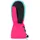 Reusch Maxi R-TEX XT Mitten Pink 4
