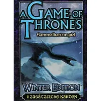 Ulisses medien + spiel distribution gmbh A Game of