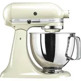 KitchenAid Artisan 5KSM125