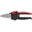 Erdi Universalschere COMBINOX